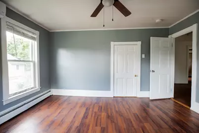 263 Pine Street, Bangor, ME 04401 - Photo 56