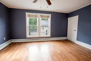 263 Pine St, Bangor, ME 04401 - Photo 76
