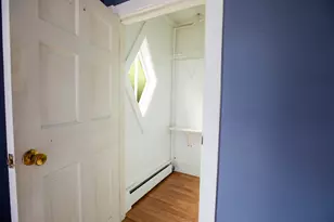 263 Pine St, Bangor, ME 04401 - Photo 78