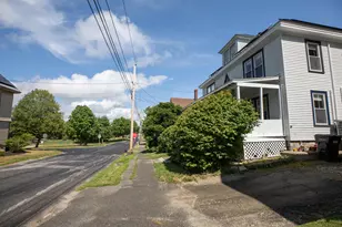 263 Pine St, Bangor, ME 04401 - Photo 100