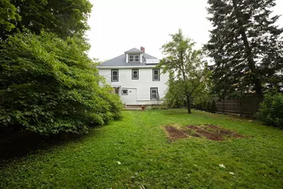 263 Pine Street, Bangor, ME 04401 - Photo 14