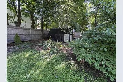 263 Pine Street, Bangor, ME 04401 - Photo 116