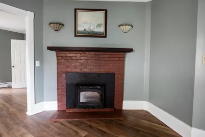 263 Pine Street, Bangor, ME 04401 - Photo 40
