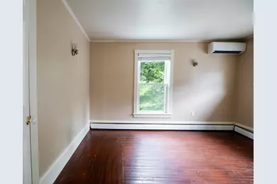263 Pine Street, Bangor, ME 04401 - Photo 68