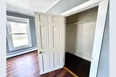 263 Pine Street, Bangor, ME 04401 - Photo 58
