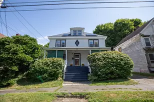 263 Pine St, Bangor, ME 04401 - Photo 102