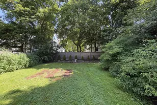 263 Pine St, Bangor, ME 04401 - Photo 116
