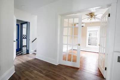 263 Pine Street, Bangor, ME 04401 - Photo 44