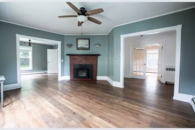 263 Pine Street, Bangor, ME 04401 - Photo 38