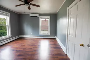 263 Pine St, Bangor, ME 04401 - Photo 56