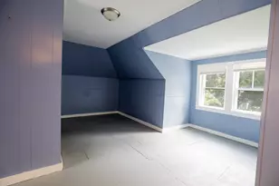 263 Pine St, Bangor, ME 04401 - Photo 84