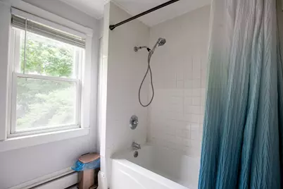 263 Pine Street, Bangor, ME 04401 - Photo 62