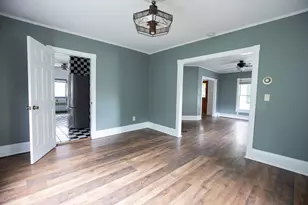 263 Pine St, Bangor, ME 04401 - Photo 34