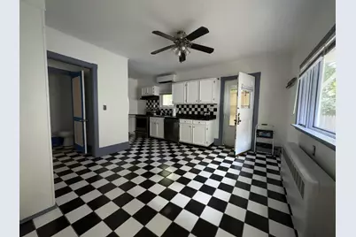 263 Pine Street, Bangor, ME 04401 - Photo 32