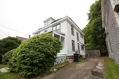 263 Pine Street, Bangor, ME 04401 - Photo 2
