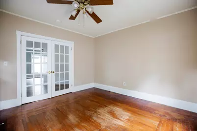263 Pine Street, Bangor, ME 04401 - Photo 50