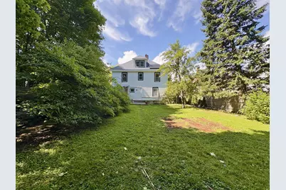 263 Pine Street, Bangor, ME 04401 - Photo 118