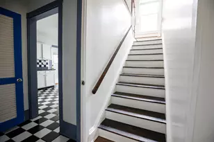 263 Pine St, Bangor, ME 04401 - Photo 44