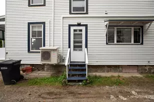 263 Pine St, Bangor, ME 04401 - Photo 6