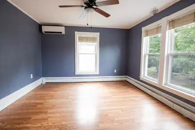 263 Pine Street, Bangor, ME 04401 - Photo 74