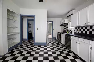 263 Pine St, Bangor, ME 04401 - Photo 26