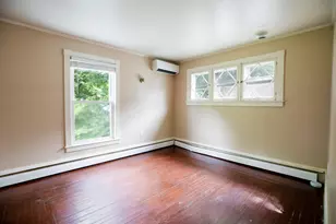 263 Pine St, Bangor, ME 04401 - Photo 68