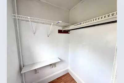 263 Pine Street, Bangor, ME 04401 - Photo 80