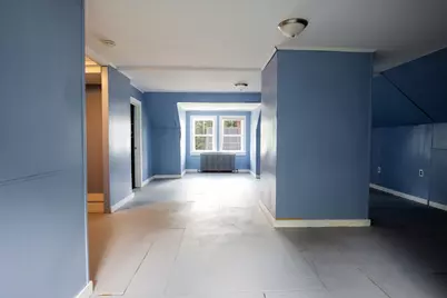 263 Pine Street, Bangor, ME 04401 - Photo 88
