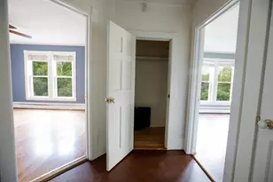 263 Pine St, Bangor, ME 04401 - Photo 82