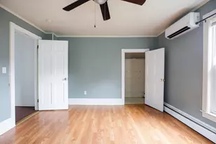 263 Pine St, Bangor, ME 04401 - Photo 60