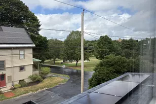 263 Pine St, Bangor, ME 04401 - Photo 96
