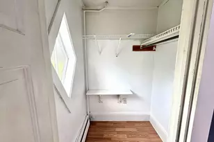 263 Pine St, Bangor, ME 04401 - Photo 80