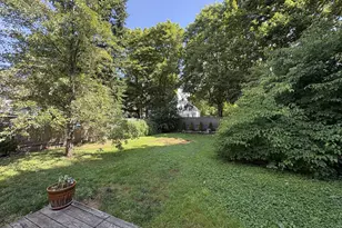 263 Pine St, Bangor, ME 04401 - Photo 114