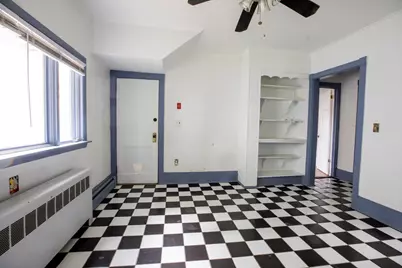 263 Pine Street, Bangor, ME 04401 - Photo 24