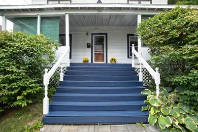 263 Pine Street, Bangor, ME 04401 - Photo 22