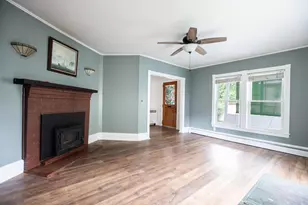 263 Pine St, Bangor, ME 04401 - Photo 38
