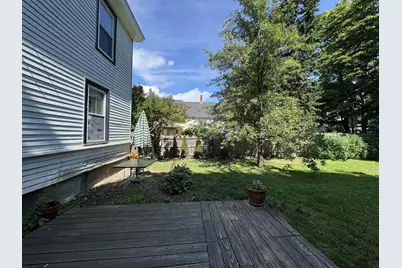 263 Pine Street, Bangor, ME 04401 - Photo 114