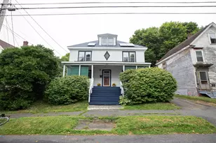 263 Pine St, Bangor, ME 04401 - Photo 1