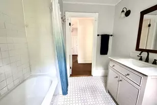 263 Pine St, Bangor, ME 04401 - Photo 64