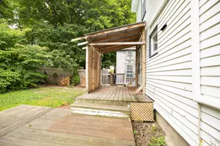 263 Pine St, Bangor, ME 04401 - Photo 14