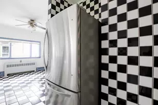 263 Pine St, Bangor, ME 04401 - Photo 28