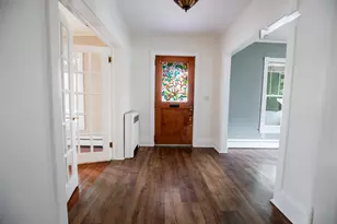 263 Pine St, Bangor, ME 04401 - Photo 46