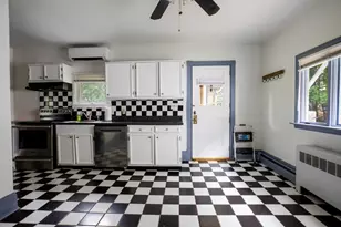 263 Pine St, Bangor, ME 04401 - Photo 32
