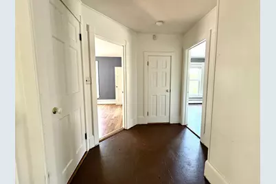 263 Pine Street, Bangor, ME 04401 - Photo 54