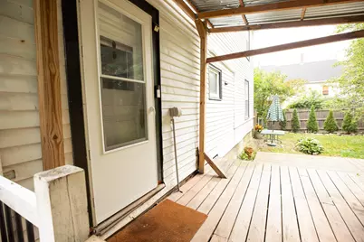 263 Pine Street, Bangor, ME 04401 - Photo 8