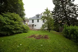 263 Pine St, Bangor, ME 04401 - Photo 16