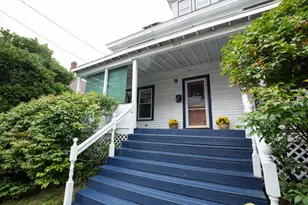 263 Pine St, Bangor, ME 04401 - Photo 24