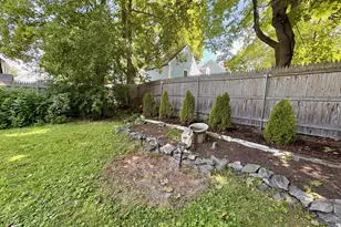 263 Pine St, Bangor, ME 04401 - Photo 118