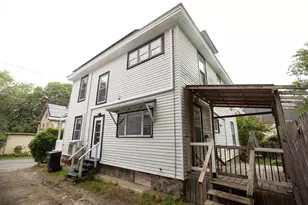 263 Pine St, Bangor, ME 04401 - Photo 8