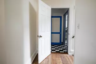 263 Pine St, Bangor, ME 04401 - Photo 42